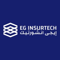 EG Insurtech Logo