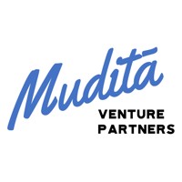 Muditā Venture Partners Logo
