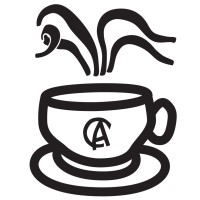 California Cafe Logo