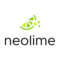 neolime Logo