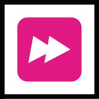 Forward Insurance Managers Ltd. Logo