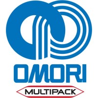 Omori India Pvt Ltd Logo