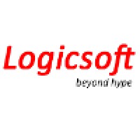 Logicsoft - Beyond Hype Logo