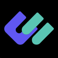 CredWise Logo