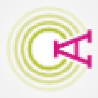 Austin Creative Alliance Logo