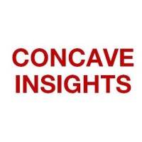 Concave Insights Logo