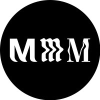 The Mayda Creative Co. Logo