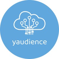 Yaudience Logo