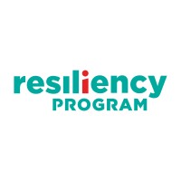 Resiliency Program Logo