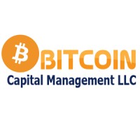 Bitcoin Capital Management LLC Logo