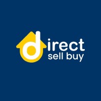DirectSB.com Logo