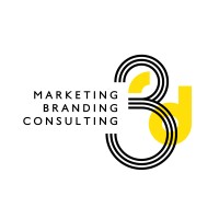 the3rd Logo