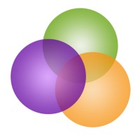 Trinity Web Hosting Logo