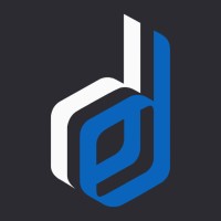 Dashleads Logo