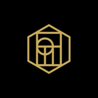 Identiture Africa Logo