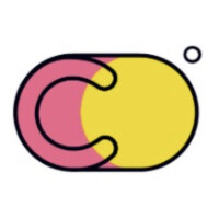 COOLTURA - TikTok Creative Agency Logo