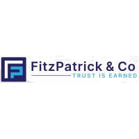 FitzPatrick & Co Logo