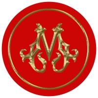 Maharaja Furniture - India Logo