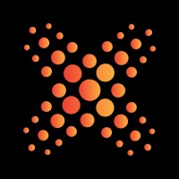 Exponently Logo