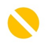 Construct Legal (Canada) Logo