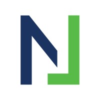 NY & Associates LLP, Chartered Accountants Logo