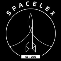 SpaceLex Logo