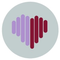 Heartz Logo