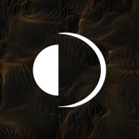 Club dVIN Logo