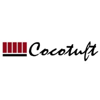 Travancore Cocotuft Pvt Ltd Logo