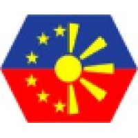 Macedonian Institute for Integration Logo