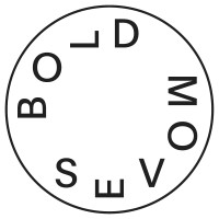 Bold Moves Logo