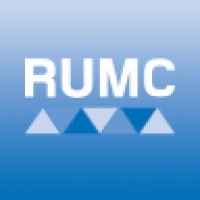 Richmond University Medical Center Logo