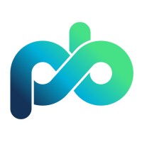 Perpetual Block AG Logo