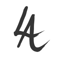 Lounge Art Logo