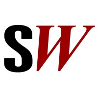 SubscriberWise, Ltd. Logo