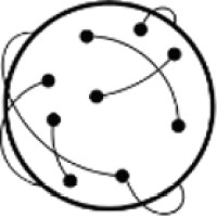 Viewdeck Engineering Logo