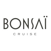 Bonsai Cruise Logo