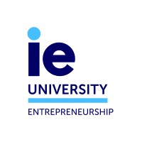 IE Entrepreneurship & Innovation Center Logo