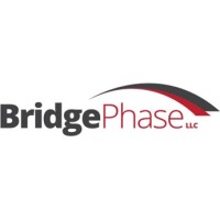 BridgePhase Logo