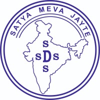 Satyam Dewatering Systems Logo