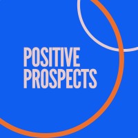 Positive Prospects Logo