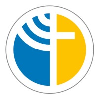 Universidad Católica de Temuco Logo