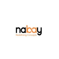 Nabay Logo