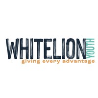 Whitelion Logo