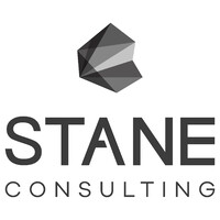 STANE GmbH Logo
