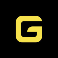 GEO Pay Logo