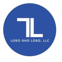 Lord and Lord Consulting CHQ Logo