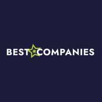Best Companies Logo