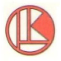 Lik Kuen Metal Buttons International Ltd. Logo