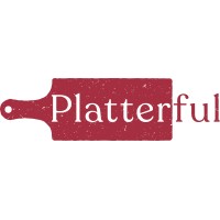 Platterful Logo